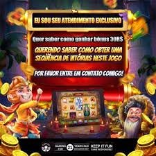 p999 com