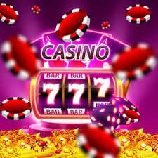 p999 com