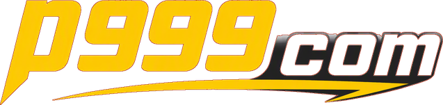 p999 com
